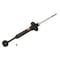 Kyb Gas Strut,  340009 - alternate 4