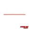 Extreme Max Extreme Max 3008.0487 Neon Orange Type III 550 Paracord Commercial Grade - 5/32" x 25' 3008.0487 - alternate 3