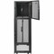 Eaton Tripp Lite Series SmartRack 12U Vertical Extension Top Hat for Server Racks - 42 in. Deep,  SRTH12UB - alternate 18
