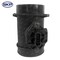 Skyward Automotive Products Mass Air Flow Sensor,  SK2451216 - alternate 2