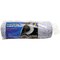 Dundas Jafine 4'' Dia x 20 Ft. L White Vinyl Flexible Ducting FD420ZW - alternate 3