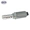 Skyward Automotive Products Engine Variable Valve Timing (VVT) Solenoid,  SK918085 - alternate 2