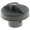 Motorad Locking Fuel Tank Cap MGC208KA - alternate 7