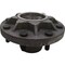 Cnh HUB, CNH OEM 700710569 700710569 - alternate 4