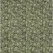 Homeroots 10' X 14' Olive Green Artichoke Green And Ivory Floral Washable Indoor Outdoor Area Rug 581917 - alternate 8