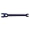 Klein Tools Linemans Wrench 3146 - alternate 12