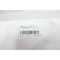 Regina CONVEYOR CHAIN 10FT 3-1/4IN GD-1873T-D2K-SS-3-1/4 GD1873D2KSKD/000 - alternate 5