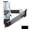 Metabo Hpt Metabo HPT Strap-Tite Strip Nailer, 22 Magazine, Paper Collation, 0.063 cu-ft/cycle Air NR65AK2SM - alternate 2