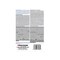 Rust-Oleum PAINTER'S Touch 2X ULTRA COVER Spray Paint, Gloss, Spring Green, 12 oz, Aerosol Can 334055 - alternate 5