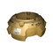 Cnh WEIGHT, CNH OEM E8NN1A002AD E8NN1A002AD - alternate 4