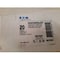 Eaton Miniature Circuit Breakers MCBs QBH1020GF - alternate 1