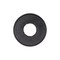 Auveco Grommets 3/16in Bore Diameter 1/2in O.D, 25PK 4413 - alternate 2