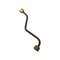 John Deere FUEL LINE, JOHN DEERE OEM RE520143 RE520143 - alternate 2