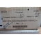 Triconex PROCESSOR MODULE MP3101 - alternate 6