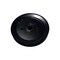 Cnh PULLEY, CNH OEM TR79D7130 TR79D7130 - alternate 2