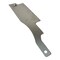Hobart COVER ELECTRICAL ASM, OEM 00-873485-00002 - alternate 5
