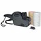 Cosco Pricemarker Kit, White COS090971 - alternate 1