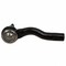 Motorcraft Steering Tie Rod End,  MEOE190 - alternate 2
