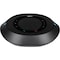 Avervision AVer FONE540 IP Conference Station - Corded/Cordless - Bluetooth - VoIP - 1 x Network (RJ-45) COMFON540 - alternate 9