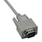 Sanoxy 25ft VGA HD15 M/M 14C Monitor Cable SNX-CBL-LDR-MO102-0125 - alternate 2