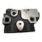 Cnh VALVE, CNH OEM D87071 D87071 - alternate 8