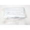 Chicago Protective HEAT RESISTANT COAT 603-ACX10-2XL-VV - alternate 4