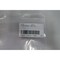 Allen Bradley SELECTOR SWITCH 2 POS 800T-H33 - alternate 6