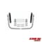 Extreme Max 3005.3822 Heavy-Duty Roller Guide-On System 3005.3822 - alternate 1