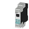 Siemens Digital monitoring relay for residual current monitoring with current 3UG4625-1CW30 - alternate 5