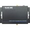 Black Box BLACK BOX, Audio Embedder/De-embedder AEMEX-HDMI-R2 - alternate 3