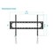 Monoprice Fixed Wall Mount 50,100" Tvs 12278 - alternate 4