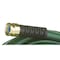 Swan 50 ft L Garden Hose, Vinyl Tube, Green CSN7958050 - alternate 6