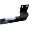Cnh PLATE, CNH OEM 8602884 8602884 - alternate 4