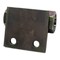 John Deere SOCKET, JOHN DEERE OEM 9770093 9770093 - alternate 6