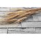 Apollo Tile Light Gray 11.8 in x 11.8 in Glass Glossy Floor and Wall Subway 4.83 sqft/case, 5PK APLSRA8803A - alternate 5