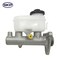 Skyward Automotive Products Brake Master Cylinder,  SKBM390048 - alternate 2