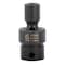Sunex 3/8 in Drive 10Mm Universal Impact Socket 310UM - alternate 2