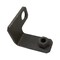 John Deere BRACKET, JOHN DEERE OEM 9758117 9758117 - alternate 5