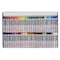 Sakura Cray-Pas Junior Artist Oil Pastels, 48 Assorted Colors, 50-Piece Set, 2PK XEP50 - alternate 3
