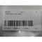 Yamatake LIMIT SWITCH 125/250V-AC/DC LDV-5202 - alternate 10