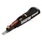 Trend Tool Technology EasyScribe Scribing Tool, Accurate for Carpenters, Joiners, Tilers, E/SCRIBE U*E/SCRIBE - alternate 1