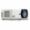Viewsonic 3,500 ANSI Lumens 4K UHD Laser Gaming Projector Designed for Xbox  Up to 240Hz Refresh Rate LX700-4K - alternate 17