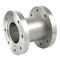 Timken Lovejoy SPACER BSE FSPCR 3S SPACER BSE 5 - alternate 3