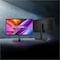 Asus ProArt 27in Class 4K UHD OLED Monitor, 16:9 PA27DCE-K - alternate 18