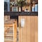 Ring Ring Alarm Range Extender - Plug-in Installation, Wireless - Indoor B07ZB2VP4K - alternate 2