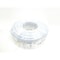 Eaton Clearforce-R Pvc Food/Beverage 3/4In 300Ft 1.03In Flexible Tube And Hose H28512-300R - alternate 4