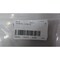 Intertec TEMPERATURE CONTROLLER 120V-AC C1755/16 - alternate 5