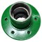 John Deere HUB, JOHN DEERE OEM S3289DW S3289DW - alternate 5