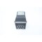 Red Lion COUNTER 115/230V-AC LIBC1E00 - alternate 6