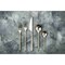 Mepra Linea Champagne Flatware  Set - 20 Pcs. 109322020 - alternate 2